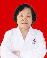 邱荣兰